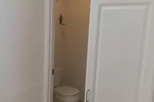 1335 Barefoot Cir, Barefoot Bay, FL 32976 - Photo 29