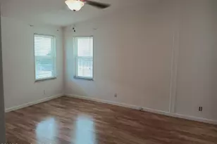 1335 Barefoot Cir, Barefoot Bay, FL 32976 - Photo 25