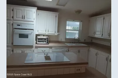 1335 Barefoot Circle, Barefoot Bay, FL 32976 - Photo 13