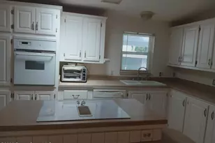 1335 Barefoot Cir, Barefoot Bay, FL 32976 - Photo 13