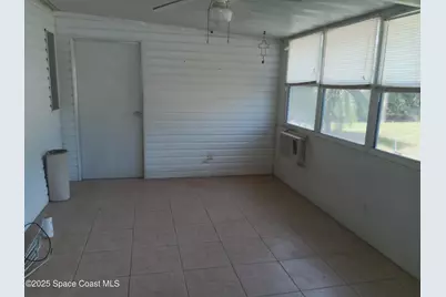 1335 Barefoot Circle, Barefoot Bay, FL 32976 - Photo 33