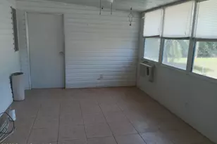 1335 Barefoot Cir, Barefoot Bay, FL 32976 - Photo 33