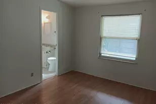 1335 Barefoot Cir, Barefoot Bay, FL 32976 - Photo 23