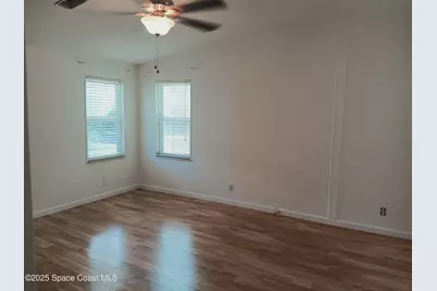 1335 Barefoot Circle, Barefoot Bay, FL 32976 - Photo 27