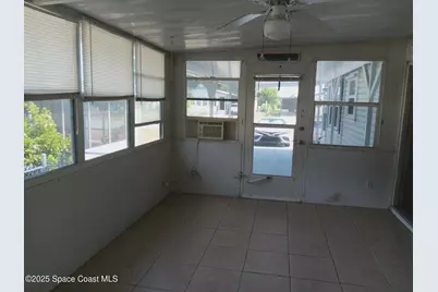 1335 Barefoot Circle, Barefoot Bay, FL 32976 - Photo 31