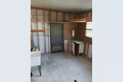 1335 Barefoot Circle, Barefoot Bay, FL 32976 - Photo 35