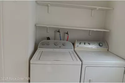 1335 Barefoot Circle, Barefoot Bay, FL 32976 - Photo 21