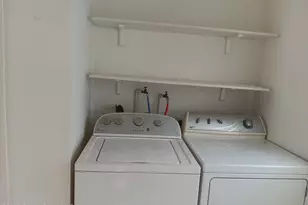 1335 Barefoot Cir, Barefoot Bay, FL 32976 - Photo 21