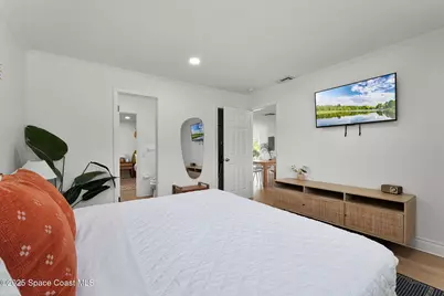 402 S Orlando Avenue, Cocoa Beach, FL 32931 - Photo 9