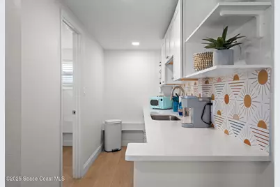 402 S Orlando Avenue, Cocoa Beach, FL 32931 - Photo 21