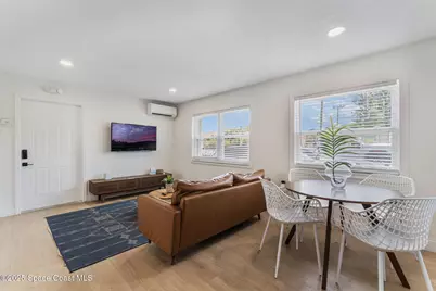 402 S Orlando Avenue, Cocoa Beach, FL 32931 - Photo 45