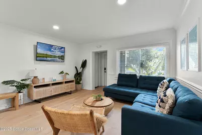 402 S Orlando Avenue, Cocoa Beach, FL 32931 - Photo 13