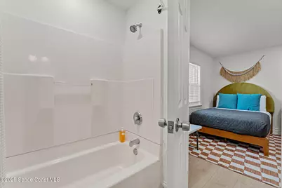 402 S Orlando Avenue, Cocoa Beach, FL 32931 - Photo 11