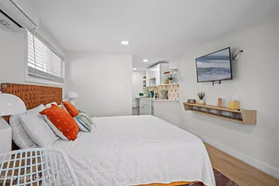 402 S Orlando Avenue, Cocoa Beach, FL 32931 - Photo 23