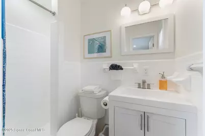 402 S Orlando Avenue, Cocoa Beach, FL 32931 - Photo 43