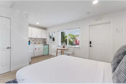 402 S Orlando Avenue, Cocoa Beach, FL 32931 - Photo 31