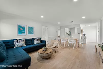 402 S Orlando Avenue, Cocoa Beach, FL 32931 - Photo 15