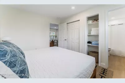 402 S Orlando Avenue, Cocoa Beach, FL 32931 - Photo 51