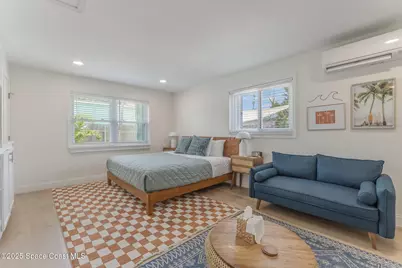 402 S Orlando Avenue, Cocoa Beach, FL 32931 - Photo 41