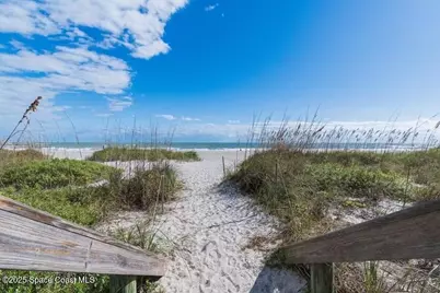 402 S Orlando Avenue, Cocoa Beach, FL 32931 - Photo 57