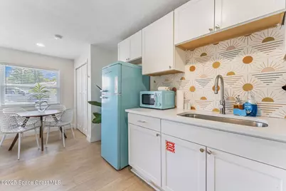 402 S Orlando Avenue, Cocoa Beach, FL 32931 - Photo 49