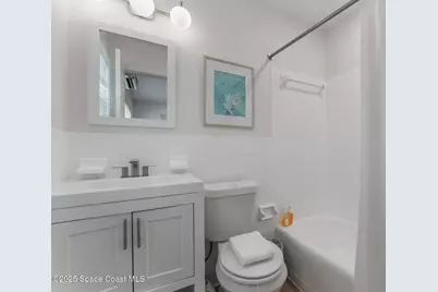 402 S Orlando Avenue, Cocoa Beach, FL 32931 - Photo 35