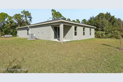 1134 Rabbit Street SE, Palm Bay, FL 32909 - Photo 7