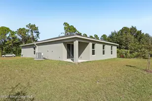 1134 Rabbit St SE, Palm Bay, FL 32909 - Photo 7