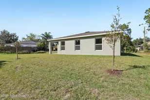 1134 Rabbit St SE, Palm Bay, FL 32909 - Photo 9