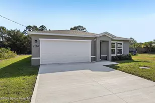 1134 Rabbit St SE, Palm Bay, FL 32909 - Photo 3