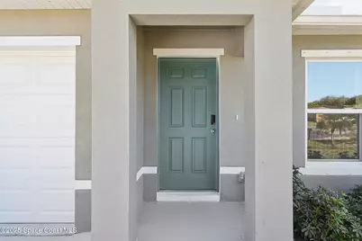 1134 Rabbit Street SE, Palm Bay, FL 32909 - Photo 5