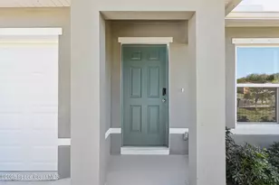 1134 Rabbit St SE, Palm Bay, FL 32909 - Photo 5