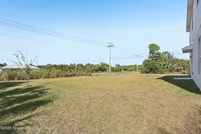 2910 Dagget Avenue SE, Palm Bay, FL 32909 - Photo 7