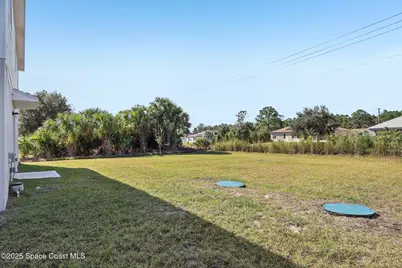 2910 Dagget Avenue SE, Palm Bay, FL 32909 - Photo 11