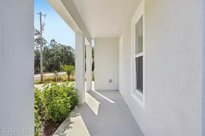 2910 Dagget Avenue SE, Palm Bay, FL 32909 - Photo 5