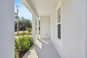 2910 Dagget Ave SE, Palm Bay, FL 32909 - Photo 5