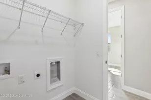 1049 Towhlen St SE, Palm Bay, FL 32909 - Photo 33