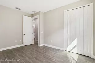 1049 Towhlen St SE, Palm Bay, FL 32909 - Photo 41