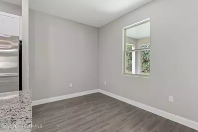 1049 Towhlen Street SE, Palm Bay, FL 32909 - Photo 23