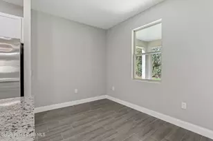 1049 Towhlen St SE, Palm Bay, FL 32909 - Photo 23