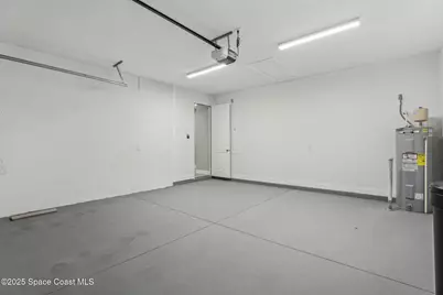 1049 Towhlen Street SE, Palm Bay, FL 32909 - Photo 17