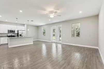 1049 Towhlen Street SE, Palm Bay, FL 32909 - Photo 25