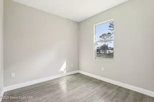 1049 Towhlen St SE, Palm Bay, FL 32909 - Photo 39