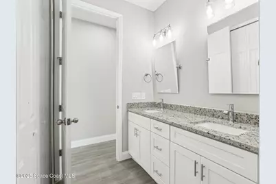 1049 Towhlen Street SE, Palm Bay, FL 32909 - Photo 37