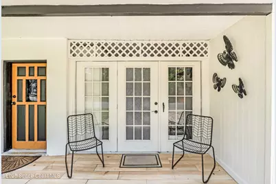 116 Lado Lane, Titusville, FL 32780 - Photo 3