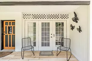 116 Lado Ln, Titusville, FL 32780 - Photo 3