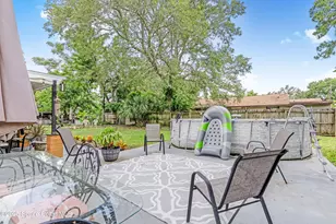 116 Lado Ln, Titusville, FL 32780 - Photo 27