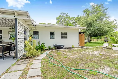 116 Lado Lane, Titusville, FL 32780 - Photo 25