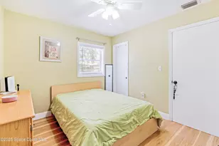 116 Lado Ln, Titusville, FL 32780 - Photo 17