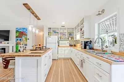 116 Lado Lane, Titusville, FL 32780 - Photo 11